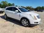 2014 CADILLAC SRX