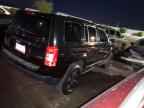 2016 JEEP PATRIOT