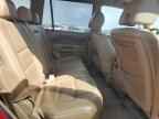 2006 HONDA PILOT