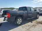 2010 CHEVROLET Silverado