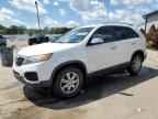 2013 KIA SORENTO