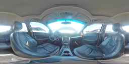 2009 FORD FUSION