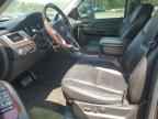 2007 CADILLAC ESCALADE