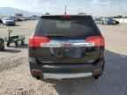 2013 GMC Terrain