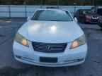 2008 LEXUS Es
