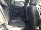 2013 BUICK ENCORE
