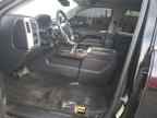 2014 GMC Sierra