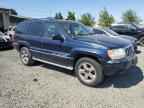 2004 JEEP Grand Cherokee