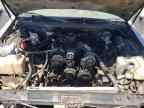 1992 BUICK Roadmaster