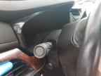 2014 CADILLAC CTS