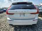 2020 VOLVO XC60