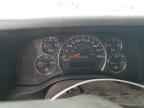 2014 CHEVROLET EXPRESS 2500