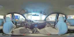 1996 CHEVROLET Cavalier