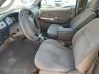 2004 TOYOTA TACOMA