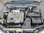 2004 INFINITI I35