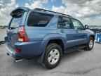 2004 TOYOTA 4Runner