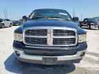 2005 DODGE RAM 1500