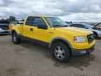 2004 FORD F-150
