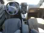 2006 HYUNDAI TUCSON