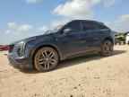 2022 CADILLAC XT4