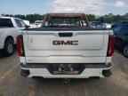 2020 GMC Sierra
