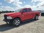 2013 RAM 1500