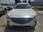 2018 MAZDA CX-9