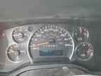 2014 CHEVROLET EXPRESS 2500