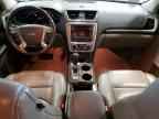 2013 GMC ACADIA