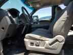 2009 FORD F-150