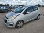 2014 CHEVROLET Spark