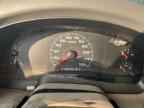 2005 FORD F-150