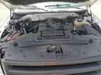 2008 FORD Expedition