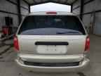 2007 DODGE GRAND CARAVAN