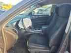 2014 NISSAN PATHFINDER