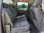 2012 CHEVROLET Silverado