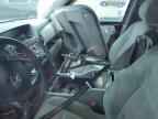 2012 HONDA PILOT