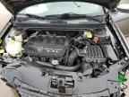 2013 CHRYSLER 200