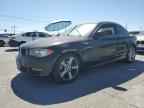 2011 BMW 1 Series