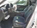 2024 TOYOTA HIGHLANDER