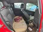 2014 CHEVROLET Spark