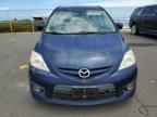 2010 MAZDA 5