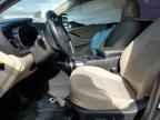2014 KIA OPTIMA