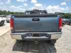 2008 GMC Sierra