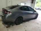 2013 DODGE Dart