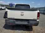 2019 HONDA Ridgeline