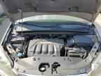 2005 HONDA ODYSSEY