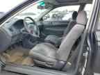 1998 HONDA CIVIC