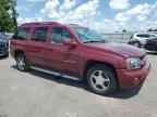 2004 CHEVROLET Trailblazer