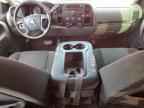 2011 CHEVROLET Silverado